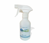 Waterlox Natural Biocidal Sanitizer
